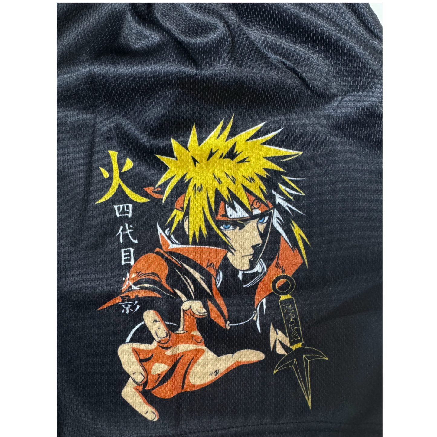 MINATO